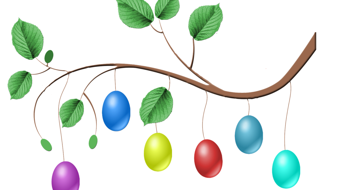 Organizacja przerwy świątecznej