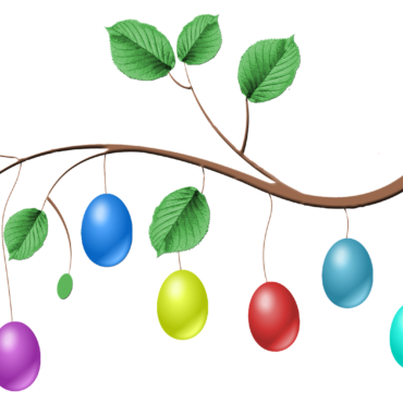 Organizacja przerwy świątecznej