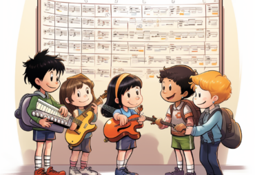 Plany zajęć teoretycznych