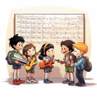 Plany zajęć teoretycznych